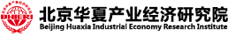 北京民營科技促進會